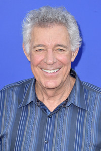 Serienpremiere 'A Very Brady Renovation' in Los Angeles