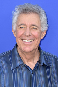 Serienpremiere 'A Very Brady Renovation' in Los Angeles