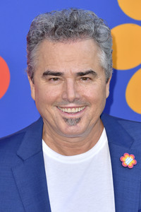 Serienpremiere 'A Very Brady Renovation' in Los Angeles