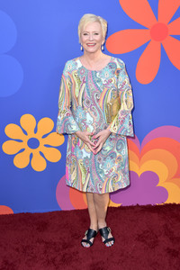 Serienpremiere 'A Very Brady Renovation' in Los Angeles