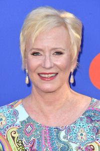 Serienpremiere 'A Very Brady Renovation' in Los Angeles