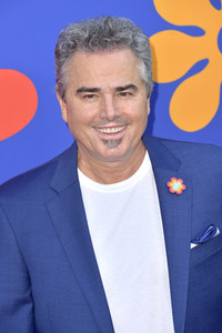 Serienpremiere 'A Very Brady Renovation' in Los Angeles