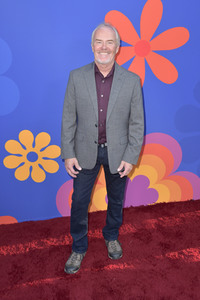 Serienpremiere 'A Very Brady Renovation' in Los Angeles