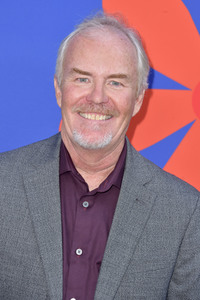 Serienpremiere 'A Very Brady Renovation' in Los Angeles