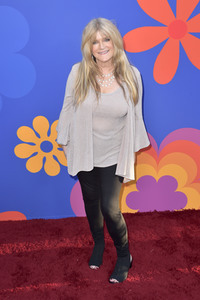 Serienpremiere 'A Very Brady Renovation' in Los Angeles