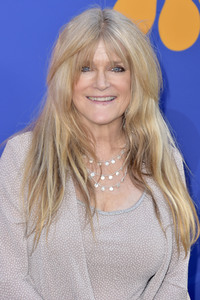 Serienpremiere 'A Very Brady Renovation' in Los Angeles