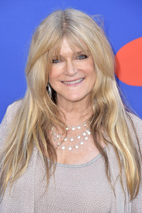 Serienpremiere 'A Very Brady Renovation' in Los Angeles