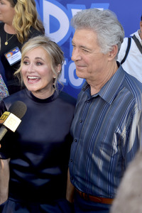 Serienpremiere 'A Very Brady Renovation' in Los Angeles