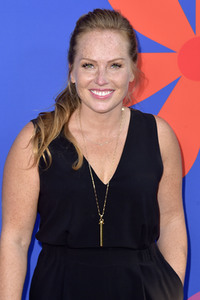 Serienpremiere 'A Very Brady Renovation' in Los Angeles