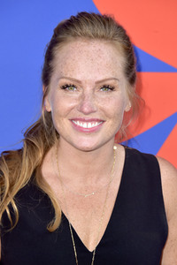 Serienpremiere 'A Very Brady Renovation' in Los Angeles