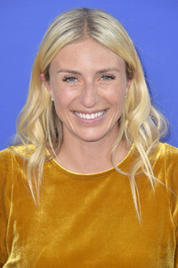 Serienpremiere 'A Very Brady Renovation' in Los Angeles