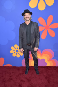 Serienpremiere 'A Very Brady Renovation' in Los Angeles