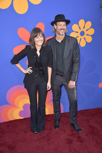 Serienpremiere 'A Very Brady Renovation' in Los Angeles