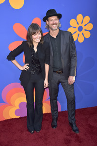 Serienpremiere 'A Very Brady Renovation' in Los Angeles