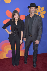 Serienpremiere 'A Very Brady Renovation' in Los Angeles