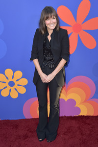 Serienpremiere 'A Very Brady Renovation' in Los Angeles