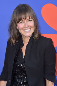 Serienpremiere 'A Very Brady Renovation' in Los Angeles