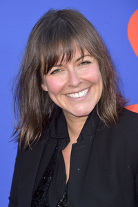 Serienpremiere 'A Very Brady Renovation' in Los Angeles