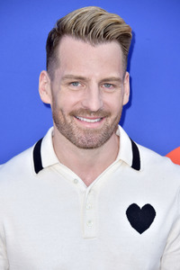 Serienpremiere 'A Very Brady Renovation' in Los Angeles