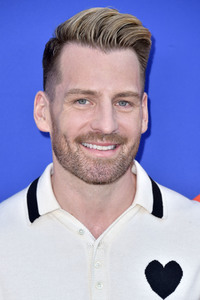 Serienpremiere 'A Very Brady Renovation' in Los Angeles