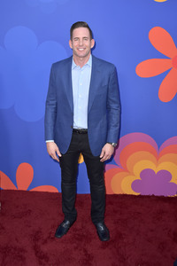 Serienpremiere 'A Very Brady Renovation' in Los Angeles