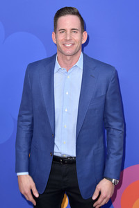 Serienpremiere 'A Very Brady Renovation' in Los Angeles