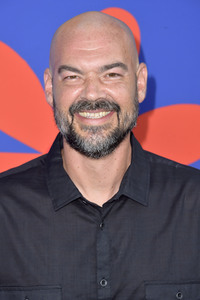 Serienpremiere 'A Very Brady Renovation' in Los Angeles