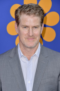 Serienpremiere 'A Very Brady Renovation' in Los Angeles