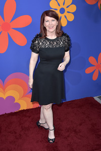 Serienpremiere 'A Very Brady Renovation' in Los Angeles