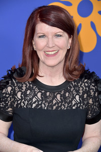 Serienpremiere 'A Very Brady Renovation' in Los Angeles