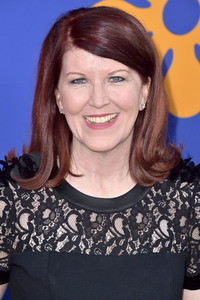 Serienpremiere 'A Very Brady Renovation' in Los Angeles