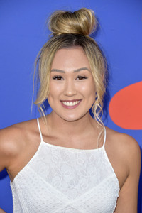 Serienpremiere 'A Very Brady Renovation' in Los Angeles