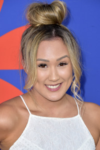 Serienpremiere 'A Very Brady Renovation' in Los Angeles