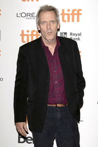 Filmpremiere 'The Personal History of David Copperfield', Toronto International Film Festival 2019