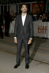 Filmpremiere 'The Personal History of David Copperfield', Toronto International Film Festival 2019