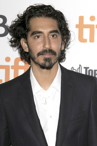 Filmpremiere 'The Personal History of David Copperfield', Toronto International Film Festival 2019