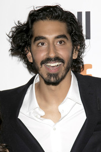 Filmpremiere 'The Personal History of David Copperfield', Toronto International Film Festival 2019