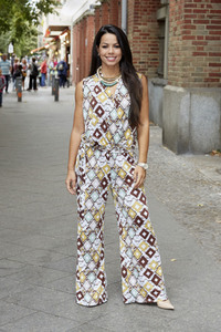 Atelier-Eröffnung von Dennis Creuzberg in Berlin