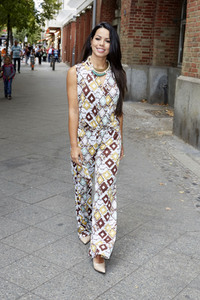 Atelier-Eröffnung von Dennis Creuzberg in Berlin