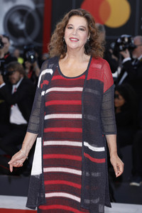 Filmpremiere 'Gloria Mundi', Internationale Filmfestspiele von Venedig 2019