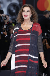 Filmpremiere 'Gloria Mundi', Internationale Filmfestspiele von Venedig 2019