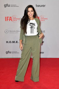 IFA Opening Gala 2019 in Berlin