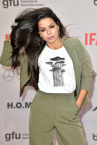 IFA Opening Gala 2019 in Berlin