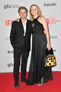 IFA Opening Gala 2019 in Berlin