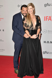 IFA Opening Gala 2019 in Berlin