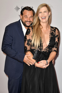 IFA Opening Gala 2019 in Berlin