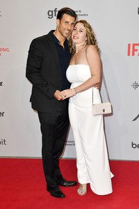 IFA Opening Gala 2019 in Berlin