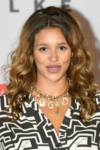 IFA Opening Gala 2019 in Berlin