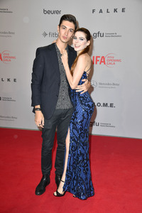 IFA Opening Gala 2019 in Berlin