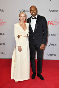 IFA Opening Gala 2019 in Berlin